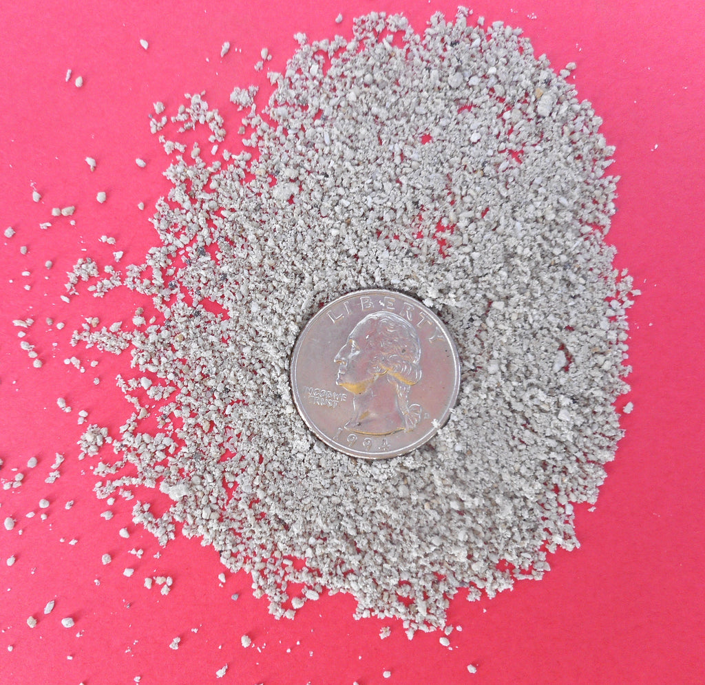 pumice potting mix Propagation Grade Pumice