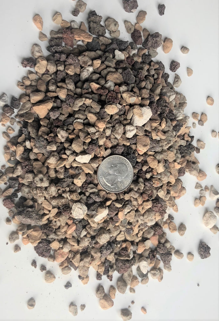 bonsai cactus soil Bonsai Soil Mix Inorganic
