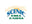 Scenic Hill Farm Nursery logo