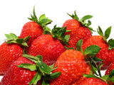 Cavendish Strawberry Plants  - Winter Hardiness, High Yields - Flavor- Spring/Summer Planting