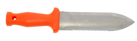 Zenport K245 ZenBori soil knife