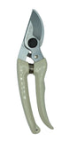 Japanese Style small Bypass Pruner
