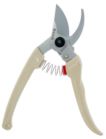 Japanese Style small Bypass Pruner