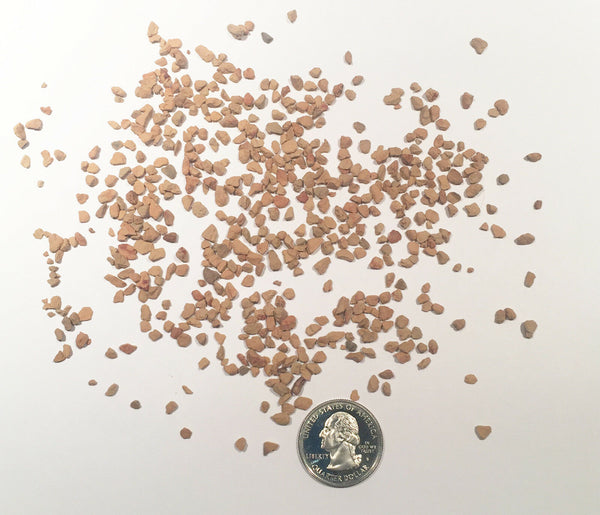 Turface Bonsai Growing Medium Pre Screened NO FINES Ships Free