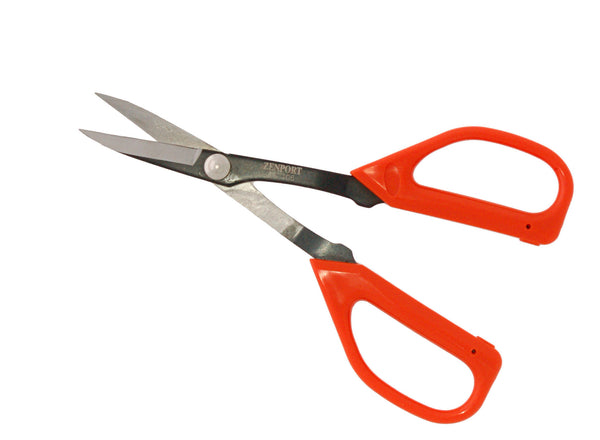 Zenport ZS106 Scissors, Bonsai/Floral - Scenic Hill Farm Nursery