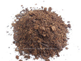 Cow Manure- Aged and Dried